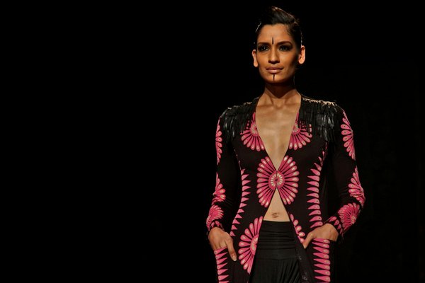 Robe sexy : nos 5 incontournables pour briller cette saison