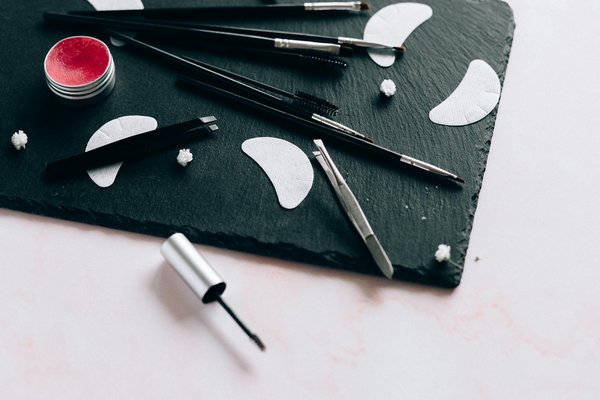 Explorez les meilleures sandales pour un été tout en confort