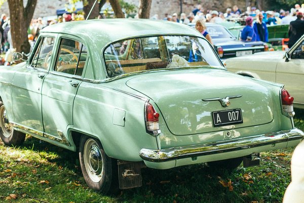 Le sac banane imperméable : allié de vos aventures extérieures