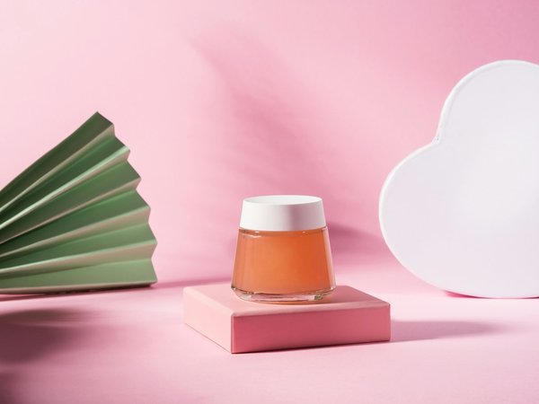 Comment préparer un gommage pour le cuir chevelu avec du sucre et de l'huile de coco ?