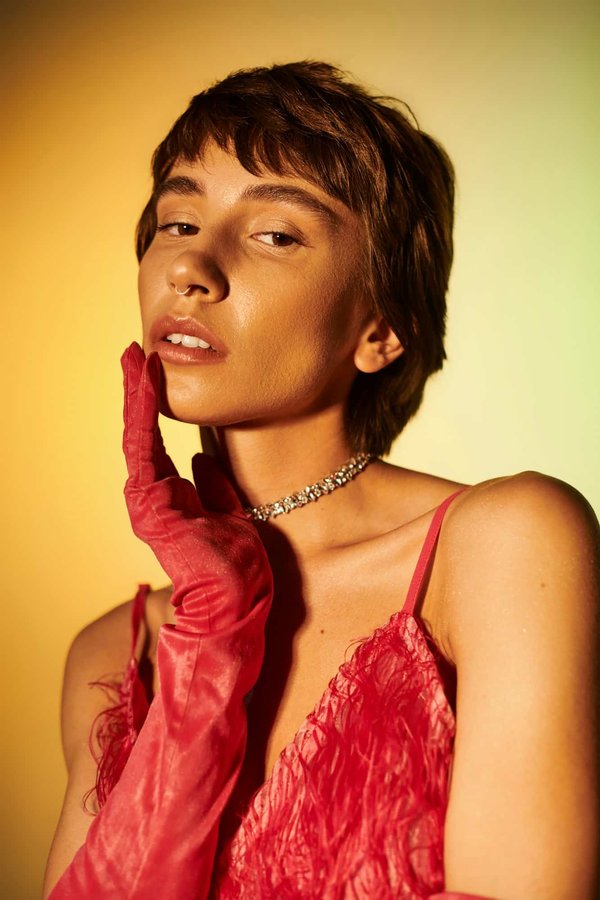 Quels sont les secrets pour porter des combinaisons pantalon avec élégance?