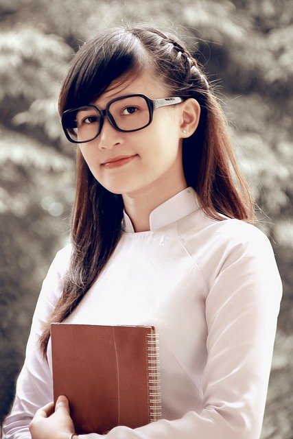 Lunettes de vue chloé : style et sophistication réunis